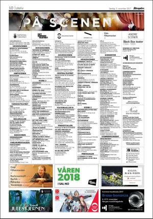 aftenposten_kultur-20171105_000_00_00_010.pdf