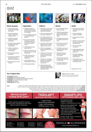 aftenposten_kultur-20171111_000_00_00_038.pdf