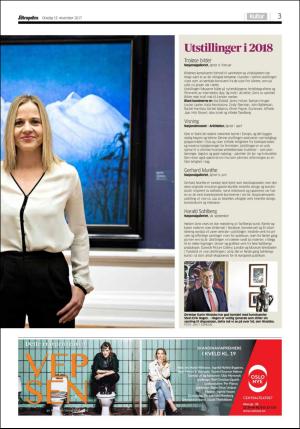 aftenposten_kultur-20171115_000_00_00_003.pdf