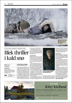 aftenposten_kultur-20171115_000_00_00_004.pdf