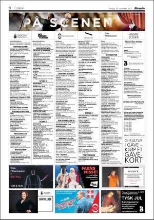 aftenposten_kultur-20171115_000_00_00_008.pdf