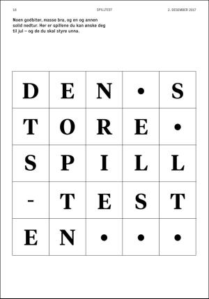 aftenposten_kultur-20171202_000_00_00_018.pdf