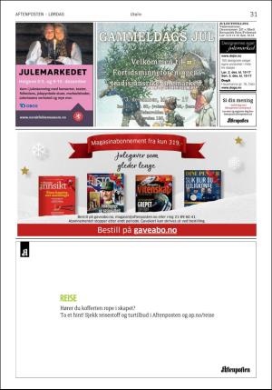 aftenposten_kultur-20171202_000_00_00_031.pdf