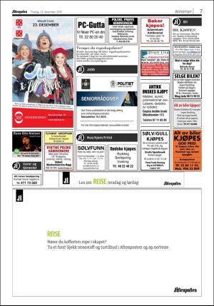aftenposten_kultur-20171212_000_00_00_007.pdf