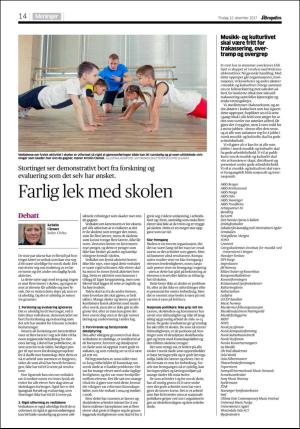 aftenposten_kultur-20171212_000_00_00_014.pdf