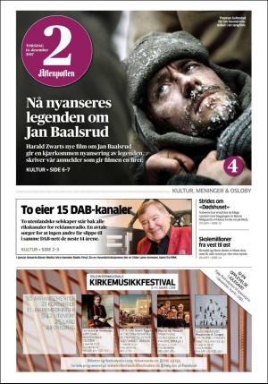 aftenposten_kultur-20171214_000_00_00.pdf