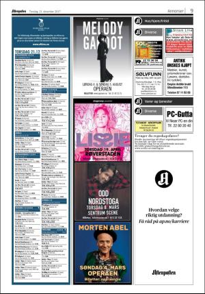 aftenposten_kultur-20171221_000_00_00_009.pdf