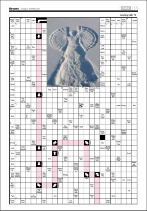 aftenposten_kultur-20171227_000_00_00_011.pdf