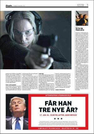 aftenposten_kultur-20171229_000_00_00_005.pdf