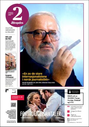 aftenposten_kultur-20180103_000_00_00.pdf