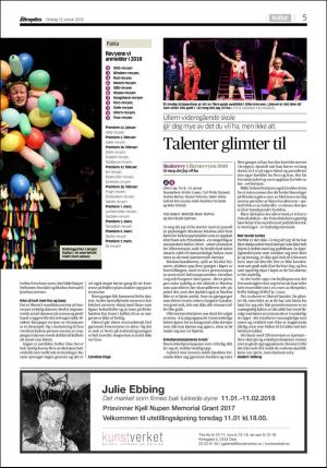 aftenposten_kultur-20180110_000_00_00_005.pdf