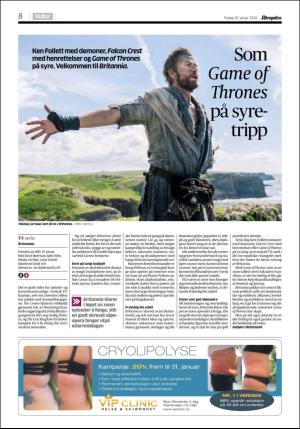 aftenposten_kultur-20180119_000_00_00_008.pdf