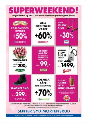 aftenposten_kultur-20180208_000_00_00_021.pdf