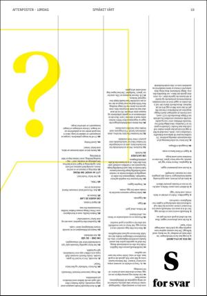 aftenposten_kultur-20180331_000_00_00_019.pdf