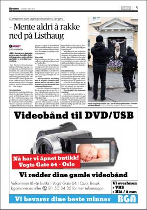 aftenposten_kultur-20180404_000_00_00_005.pdf