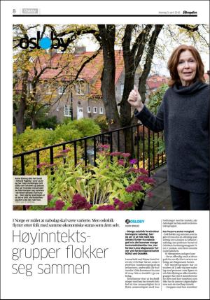 aftenposten_kultur-20180409_000_00_00_008.pdf