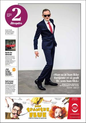aftenposten_kultur-20180425_000_00_00.pdf