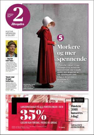 aftenposten_kultur-20180426_000_00_00.pdf