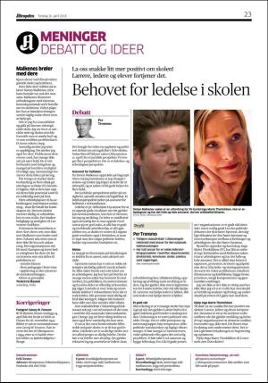 aftenposten_kultur-20180426_000_00_00_023.pdf
