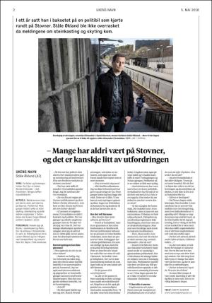 aftenposten_kultur-20180505_000_00_00_002.pdf