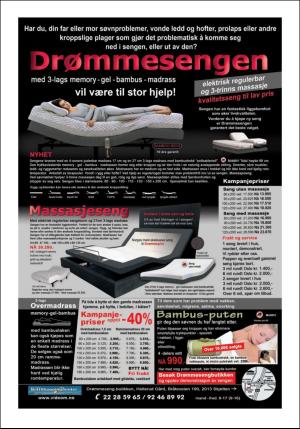 aftenposten_kultur-20180505_000_00_00_003.pdf