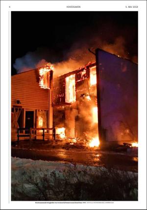aftenposten_kultur-20180505_000_00_00_004.pdf