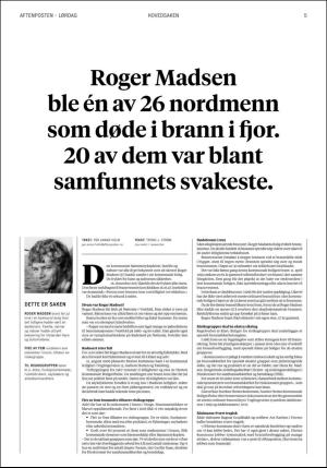 aftenposten_kultur-20180505_000_00_00_005.pdf