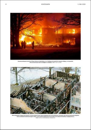 aftenposten_kultur-20180505_000_00_00_006.pdf