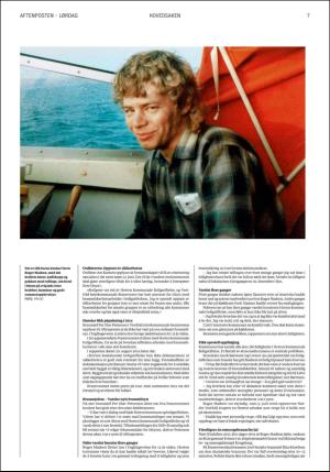 aftenposten_kultur-20180505_000_00_00_007.pdf