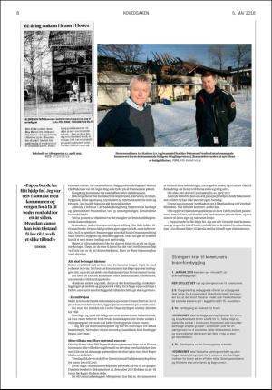 aftenposten_kultur-20180505_000_00_00_008.pdf