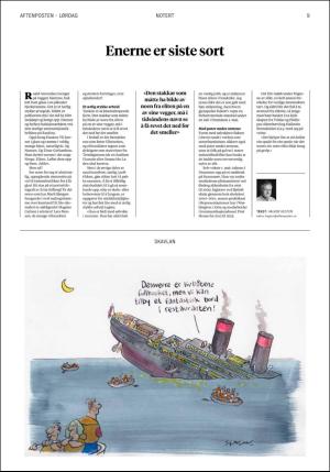 aftenposten_kultur-20180505_000_00_00_009.pdf