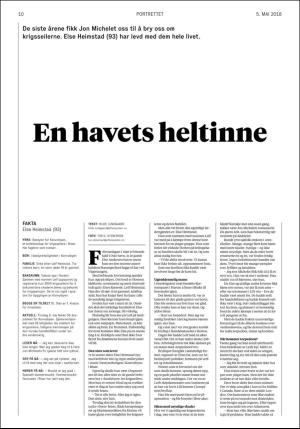 aftenposten_kultur-20180505_000_00_00_010.pdf