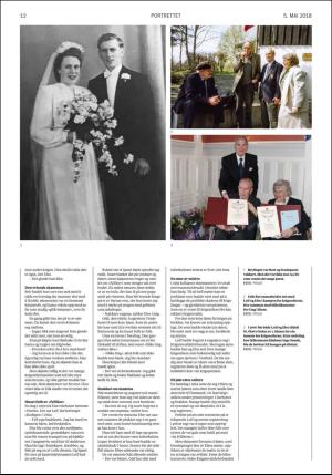 aftenposten_kultur-20180505_000_00_00_012.pdf