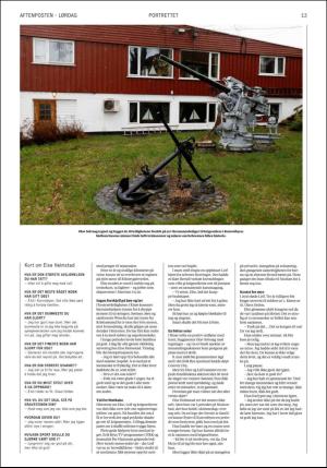 aftenposten_kultur-20180505_000_00_00_013.pdf