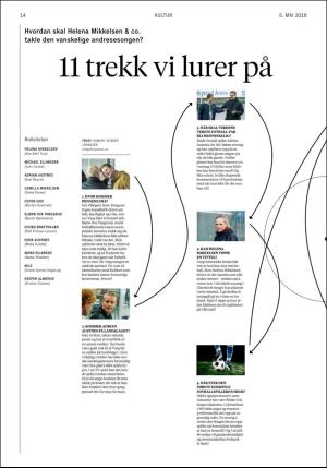 aftenposten_kultur-20180505_000_00_00_014.pdf