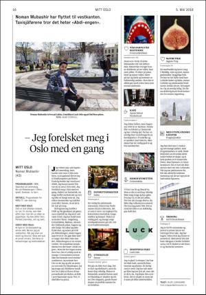 aftenposten_kultur-20180505_000_00_00_016.pdf