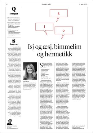 aftenposten_kultur-20180505_000_00_00_018.pdf