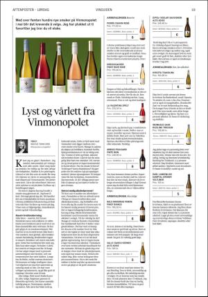 aftenposten_kultur-20180505_000_00_00_019.pdf