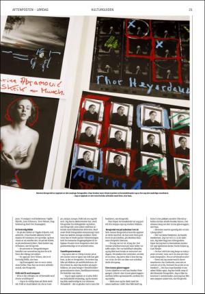 aftenposten_kultur-20180505_000_00_00_021.pdf