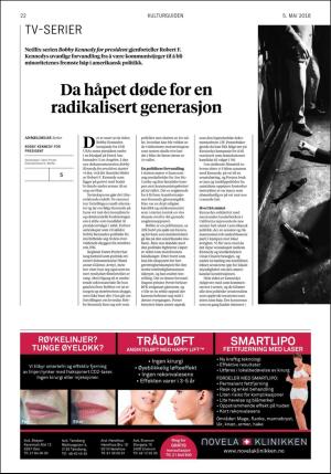 aftenposten_kultur-20180505_000_00_00_022.pdf