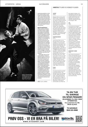 aftenposten_kultur-20180505_000_00_00_023.pdf
