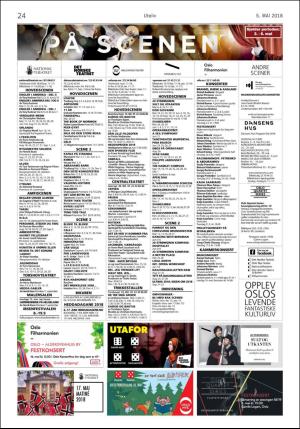 aftenposten_kultur-20180505_000_00_00_024.pdf