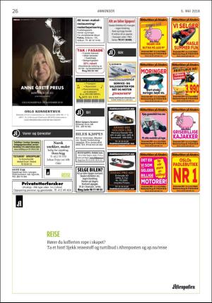 aftenposten_kultur-20180505_000_00_00_026.pdf