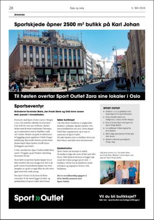 aftenposten_kultur-20180505_000_00_00_028.pdf