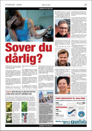 aftenposten_kultur-20180505_000_00_00_029.pdf