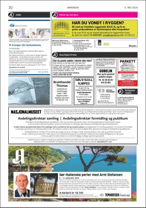 aftenposten_kultur-20180505_000_00_00_030.pdf