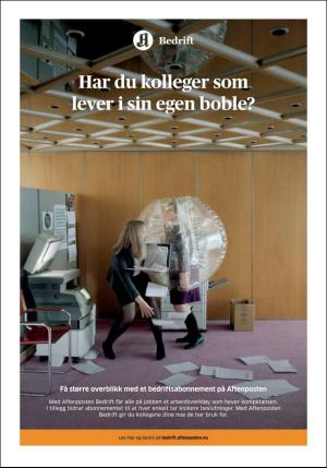 aftenposten_kultur-20180505_000_00_00_031.pdf
