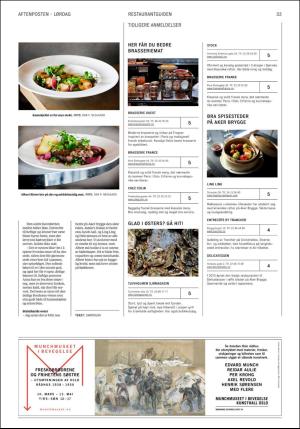 aftenposten_kultur-20180505_000_00_00_033.pdf