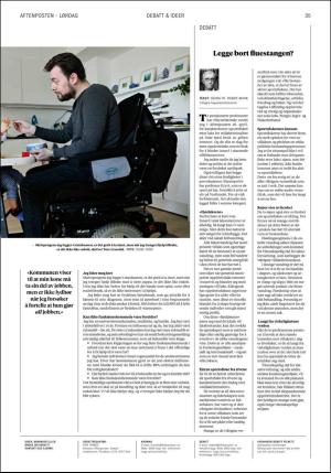 aftenposten_kultur-20180505_000_00_00_035.pdf