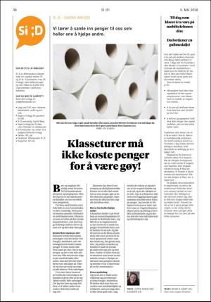 aftenposten_kultur-20180505_000_00_00_036.pdf